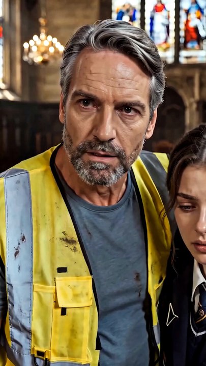 MA VENGEANCE SERA ROYALE film complet