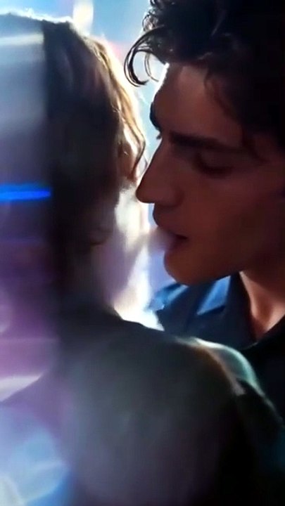 Undercover Lover #englishsub #fullmovie [Full Movie] [Full Movie]
