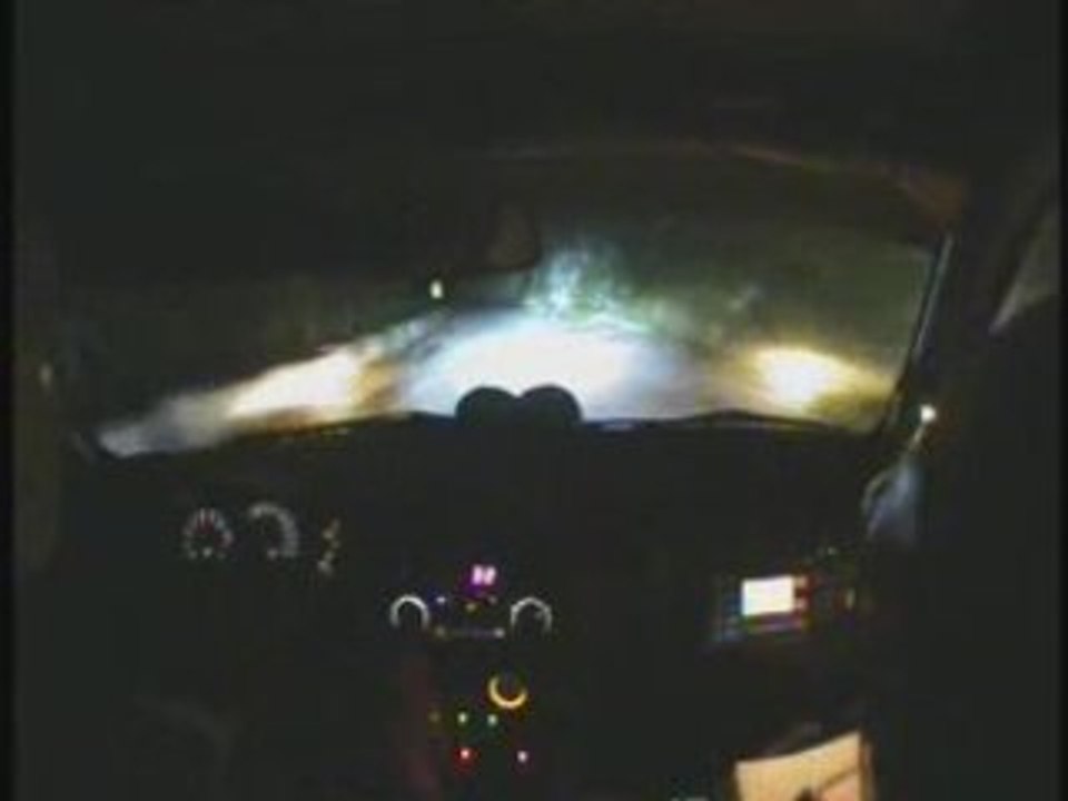 Behra 08.l'Ablé3 nuit