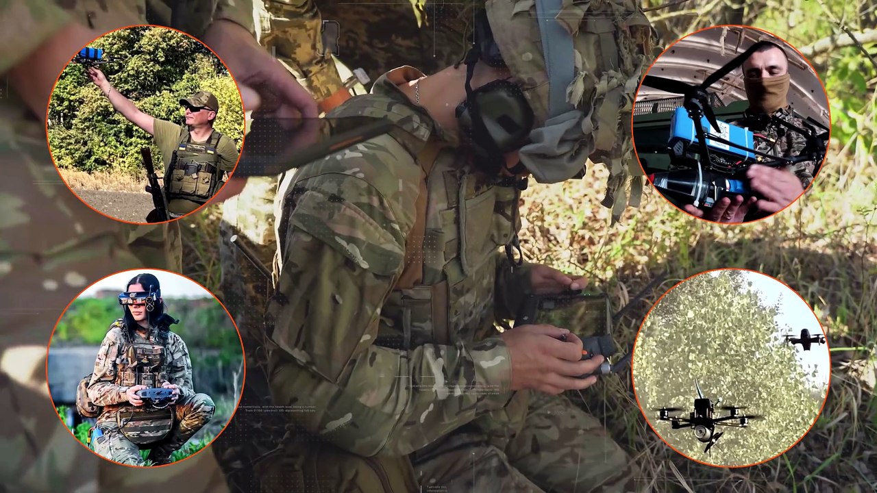 Ukraine Liberates a VAST Amount of Territory From Russia in a STUNNING Victory