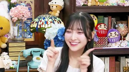 260714 第145回 火曜はじょ～いドン！ SHOWROOM (村山結香,山田杏佳)