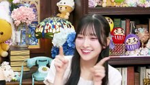 260714 第145回 火曜はじょ～いドン！ SHOWROOM (村山結香,山田杏佳)