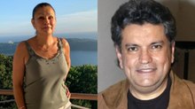 Crystal habla del caso 'Trevi-Andrade'; pide dejar a Gloria Trevi tranquila