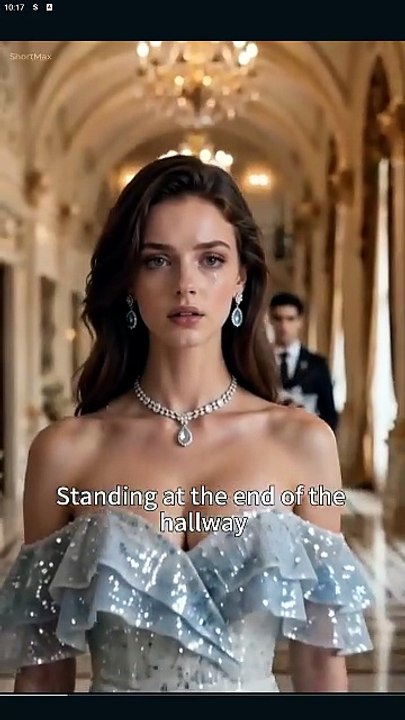 I SAID 'I DO' TO MY FIANCÉ'S MAFIA BROTHER MUST-WATCH ROMANCE DRAMA FULL [Full Movie]