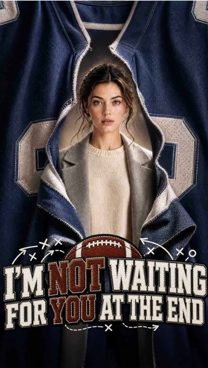 I'm Not Waiting for You at the End - Full Episode (ENGSUB) | Billionaire Revenge #ARS