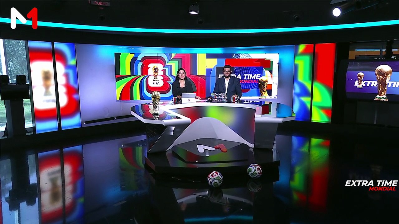 Coupe du Monde 2026 : les révélations et les déceptions du tournoi