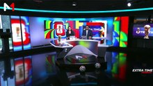 Coupe du Monde 2026 : les révélations et les déceptions du tournoi