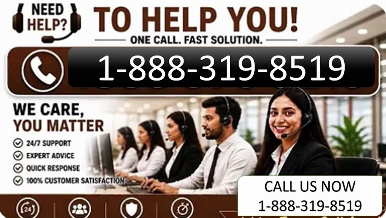 Official NORTON™ Customer Care Guide | Step-by-Step Help & Support Explain