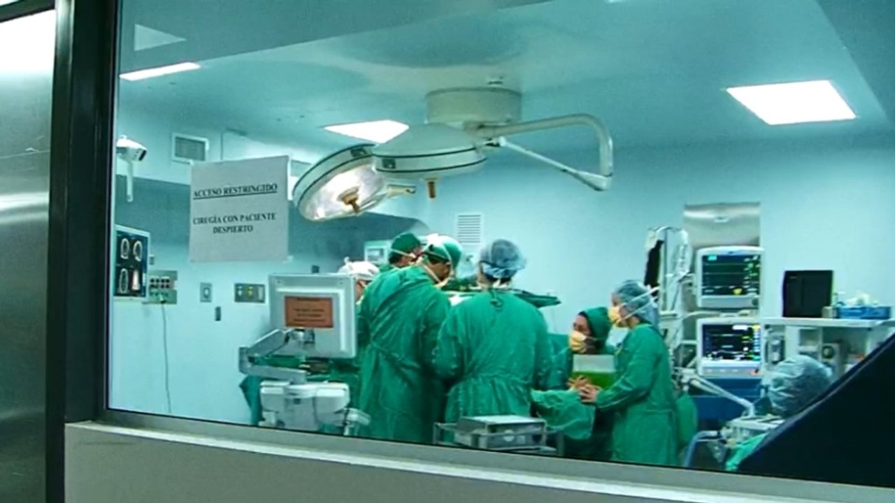 tn7-por-falta-de-medicos-suspende-cirugia-a-paciente-que-tenia-dos-años-esperando-procedimiento-170726