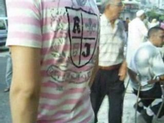 ReportersSansLimites 3