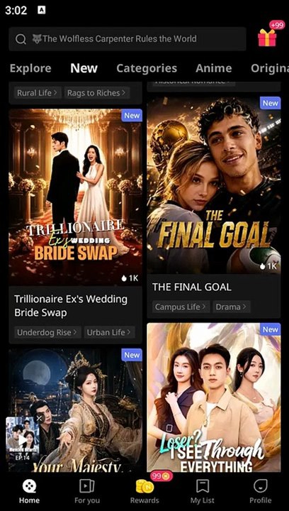 [HOT]🔥🔥The Final Goal - Full [Full Movie]