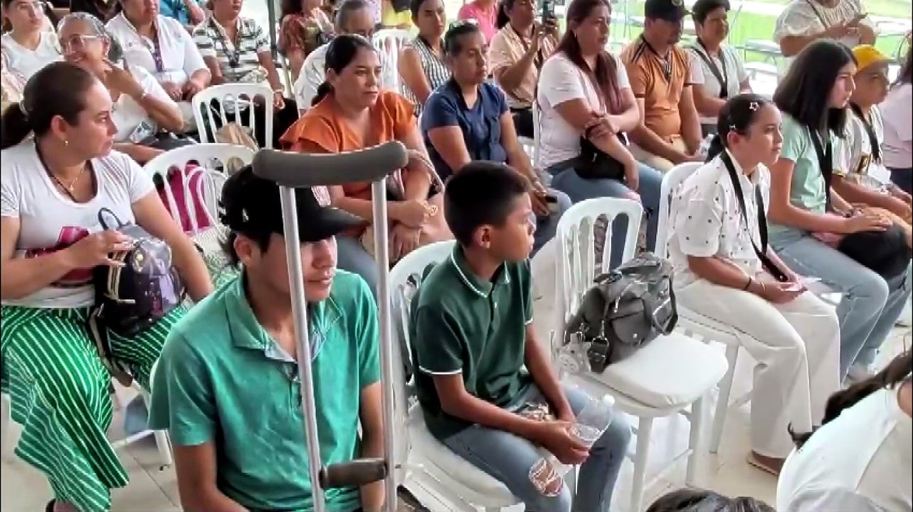 Programa gratuito para diabetes tipo 1 llega a Vallarta | CPS Noticias Puerto Vallarta