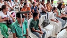 Programa gratuito para diabetes tipo 1 llega a Vallarta | CPS Noticias Puerto Vallarta