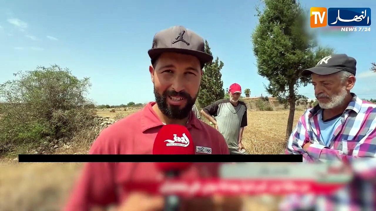 المغرب: أرقام تفضح سياسات المخزن.. 78 بالمئة من الأسر المغربية تعاني الفقر