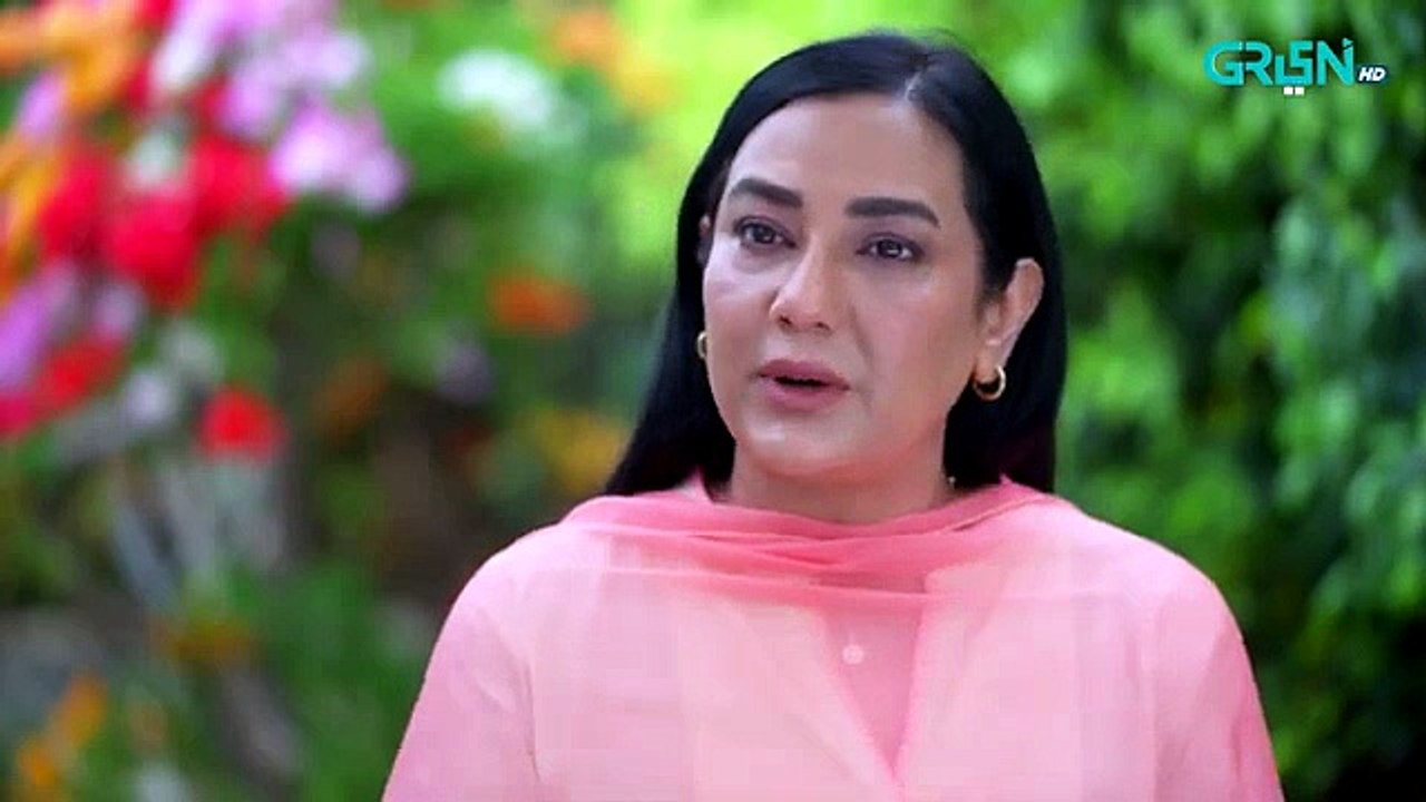 Intekhab ep 25 Pakistani drama [Full Movie]