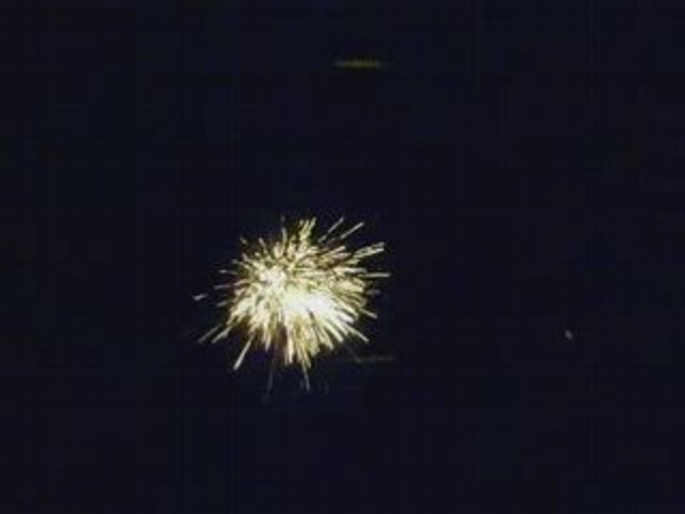 July42008_0001