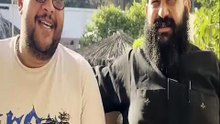 🎵 ترنيمة زي العصفور | أجمل الترانيم المسيحية المؤثرة ✝️🕊️