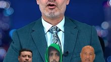 حرق منازل متهمين ورمي نسائهم وأطفالهم وعجائزهم في الشارع وإعتقال وتعذيب قاصرين لا ذنب لهم بقضية حسين ابو ريشة في البصرة، وهذه الجرائم تنفذ باشراف سفاح البصرة عادل عبد الرزاق والمجرم عوني سعد غالب ..