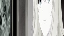 Saikyou Degarashi Ouji no Anyaku Teii Arasoi episodio 2