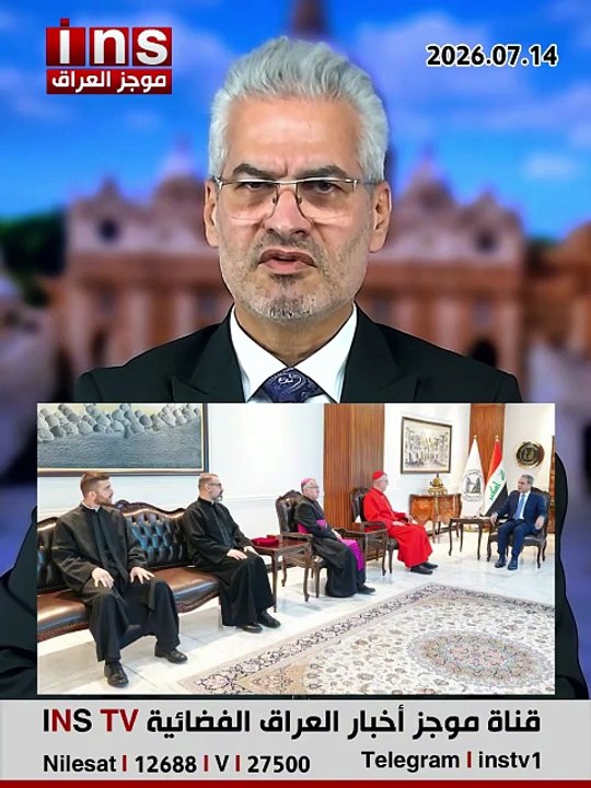 فخري كريم هو من نسق مع فائق زيدان من أجل لقائه البطريرك إيمل شمعون والمطران بشار وردة من أجل شمول نزار حنا وإخوته نمير ورامز بالعفو بعد ثبوتهم بالتحايل على مصرف الTBI وإستيلائهم على مئات الملايين من الدولارات ..