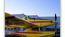 Air Tractor AT-802F