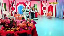 Victoria Vlase si Constantin Badea - Am venit sa va cantam (Sarut mana, mama - Favorit TV - 16.07.2026)