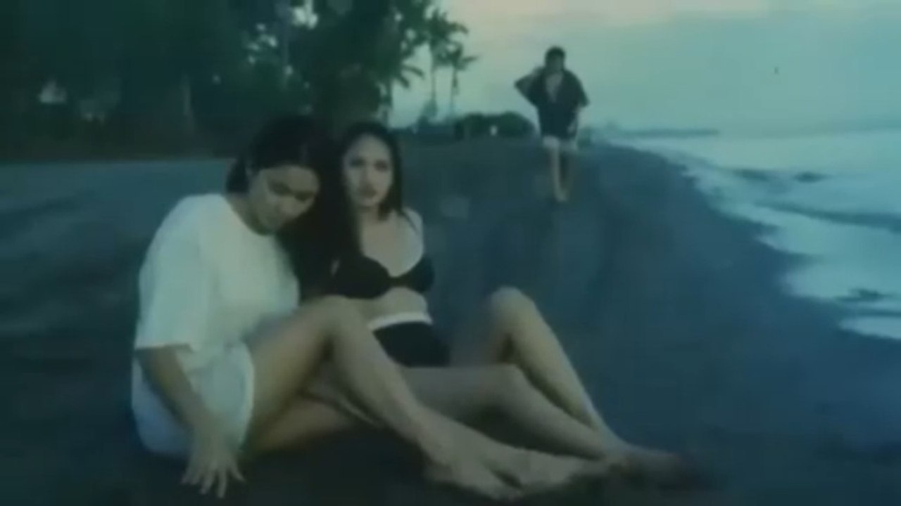 Philippines FULL MOVIES Paligayahin Mo Ako