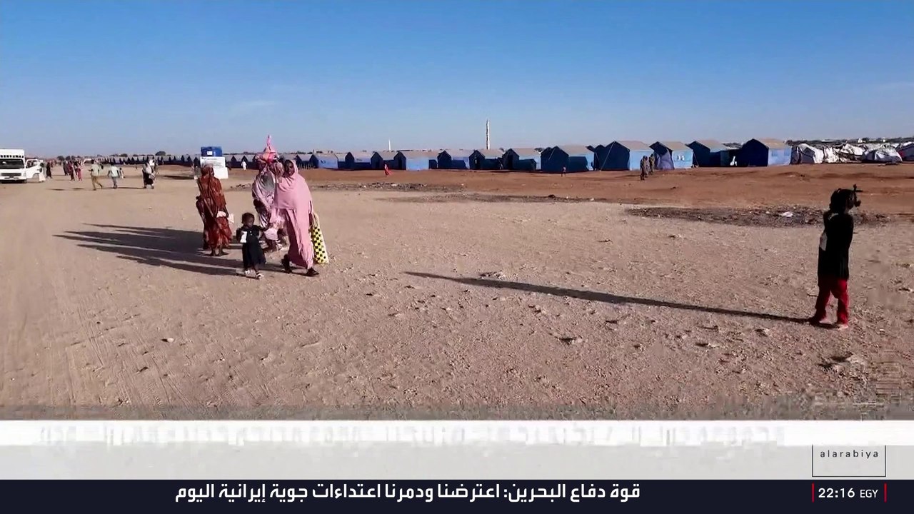 "الصحة العالمية" تحذر من خروج "إيبولا" عن السيطرة