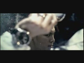 Red Roc - HELLO (feat TOP)