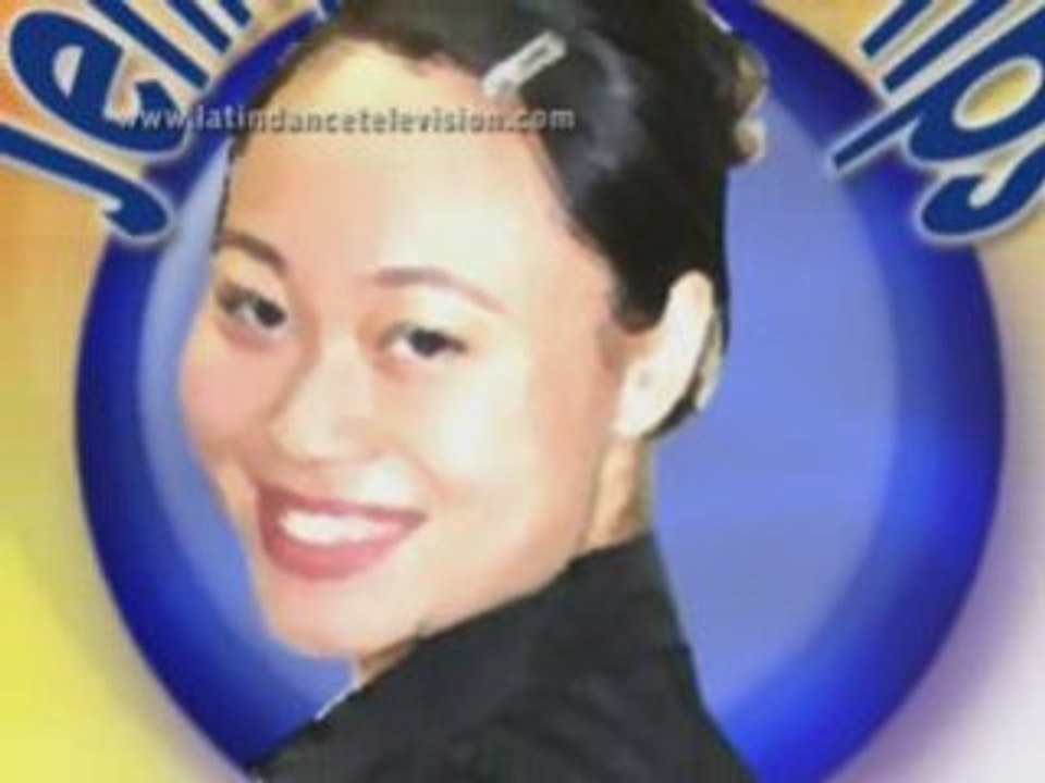 Capoeira interview with Professor Tata and Graduado Soquete