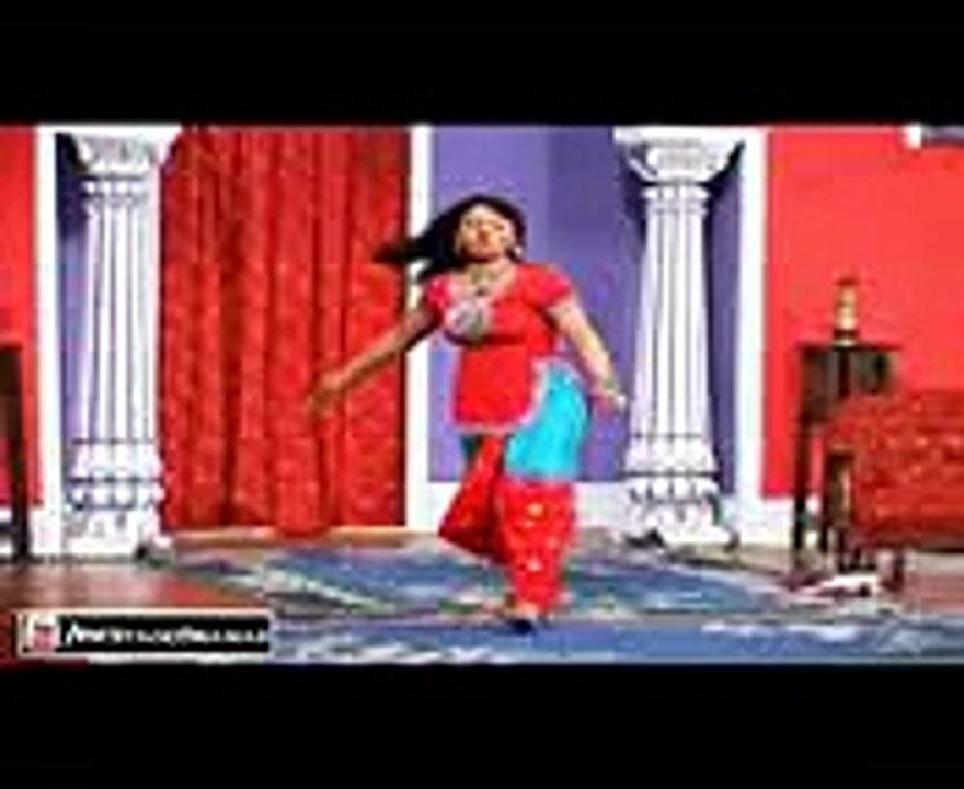 pakistani culture dance performance 2026 desi dance