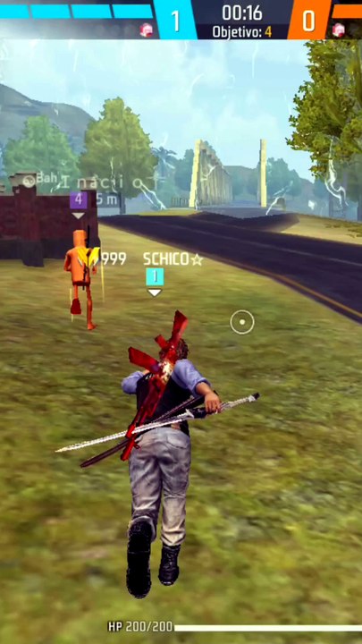 Freefire #Freefire #freefireclips #jogomobile