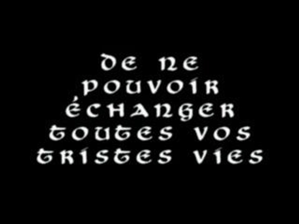 Restez Libre (Novopress)