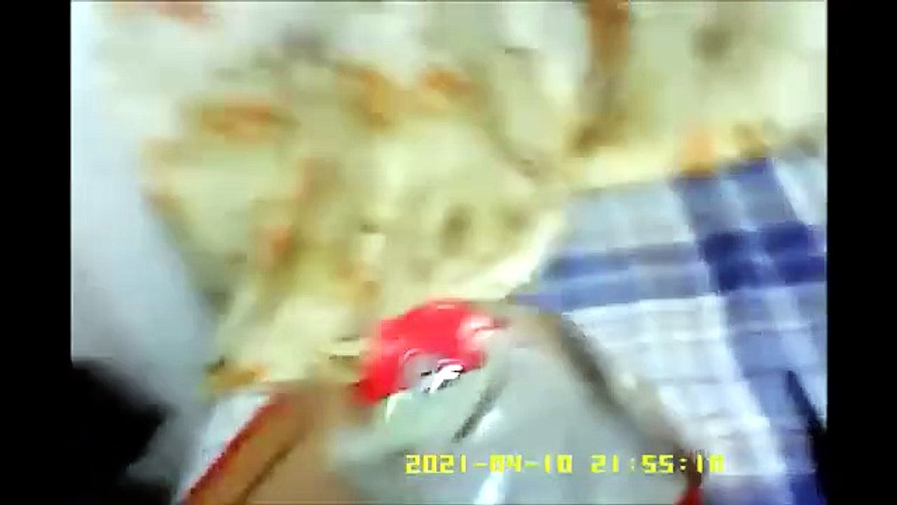 Eu desligo som auto do meu vizinho com meu rádio HT
