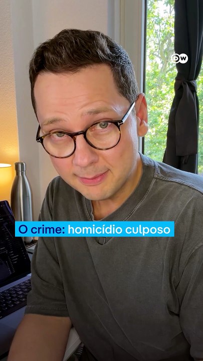 'A gente está começando uma vida nova', diz mãe de Luis Paulo