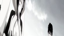 Sekai Saikyou no Kouei Meikyuukoku no Shinjin Tansakusha Episodio 2 Sub Español