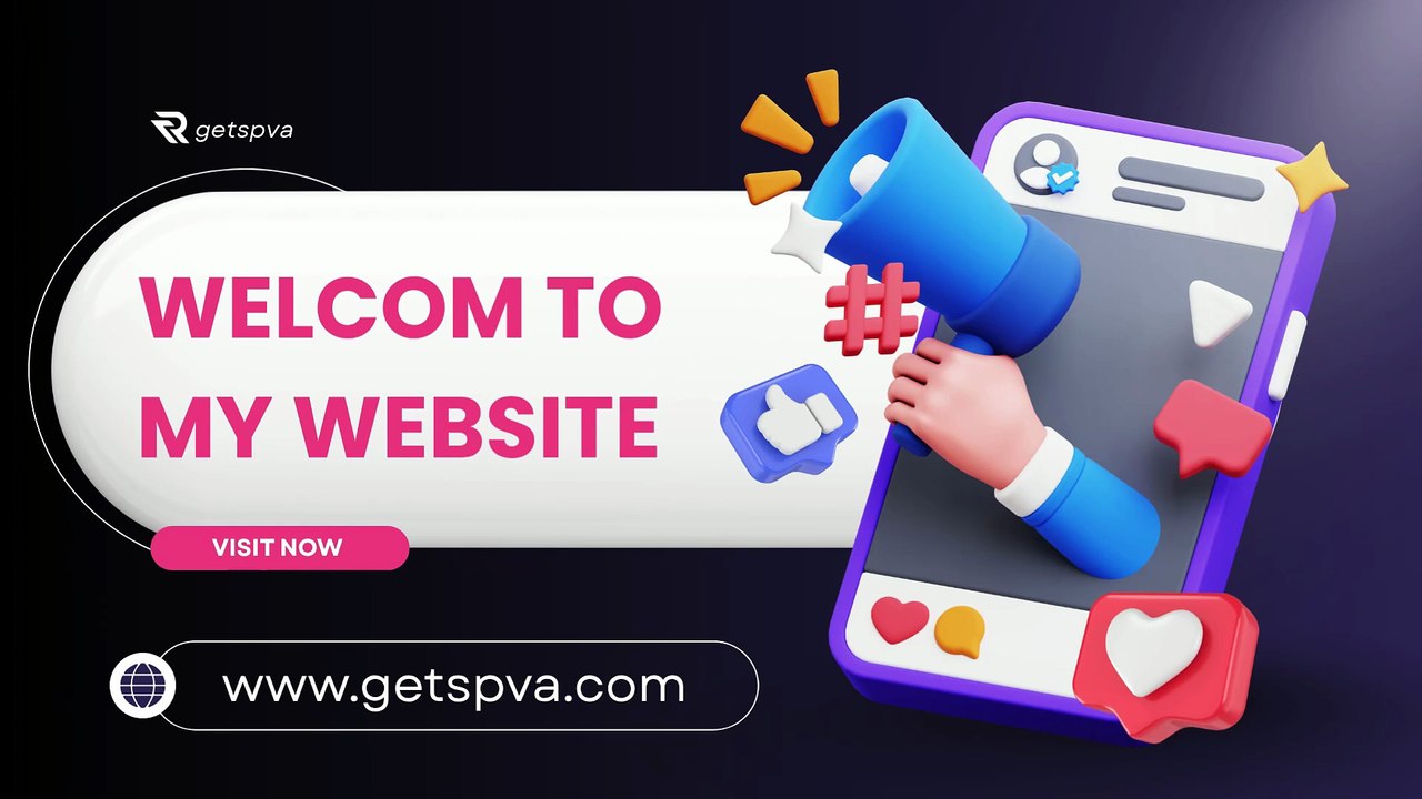 Top 9 Reliable Places to Buy Telegram Accounts Easily