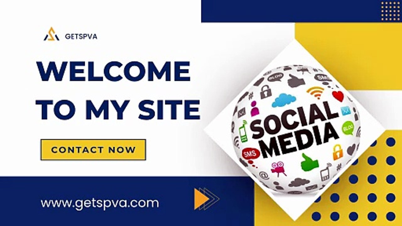 Buy Premium Verified Discord Accounts for Sale - Gets PVA