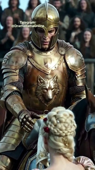 The Crowned Slave vs The Fake Princess (2026). Ep 1-32 - FULL MOVIES ENGLISH SUB