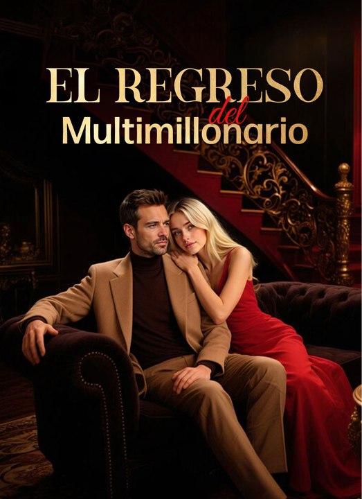 El Regreso del Multimillonario | Full 30 Eps SD Drama 2026