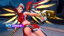 Juegos de Verano Overwatch 2026 13º