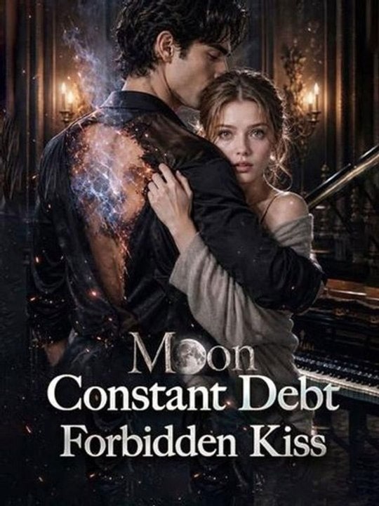 Moon Constant Debt Forbidden Kiss - New Movie 2026🔥🔥🔥FULL MOVIES ENGLISH SUB 2026