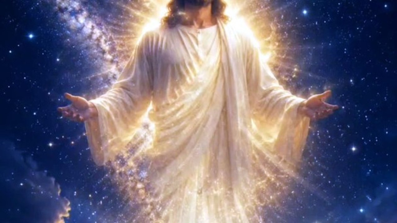 SALMOS 23 E 121: A Promessa de Deus Para Você 🙏✨