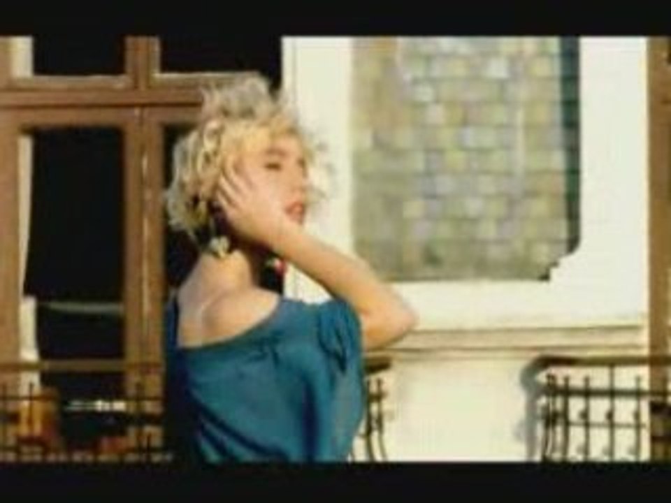 Gulsen - Yapamazsan Yok_-_by kibo_-_