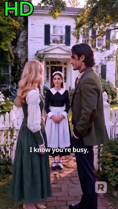 My Arranged Marriage to the Beast King drama englishsub 🍿🌻🍿