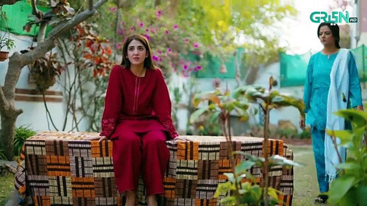 Laaj ep 20 Pakistani drama [Full Movie]
