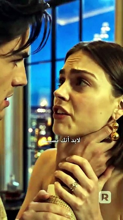 مشاهدة مسلسل أحب كذبتها فخسرني مترجم كامل جميع الحلقات [Full Movie]