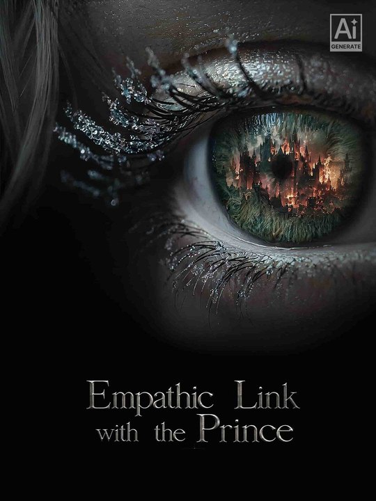 Empathic Link with the Prince HD