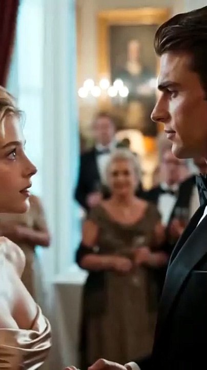 [Eng Sub]🔥From Surrogate to First Lady - The President's Wolf Pups Full Drama (NEW) - From Enemies to Lovers | Full Drama Dailymotion #reelshort [Full Movie]