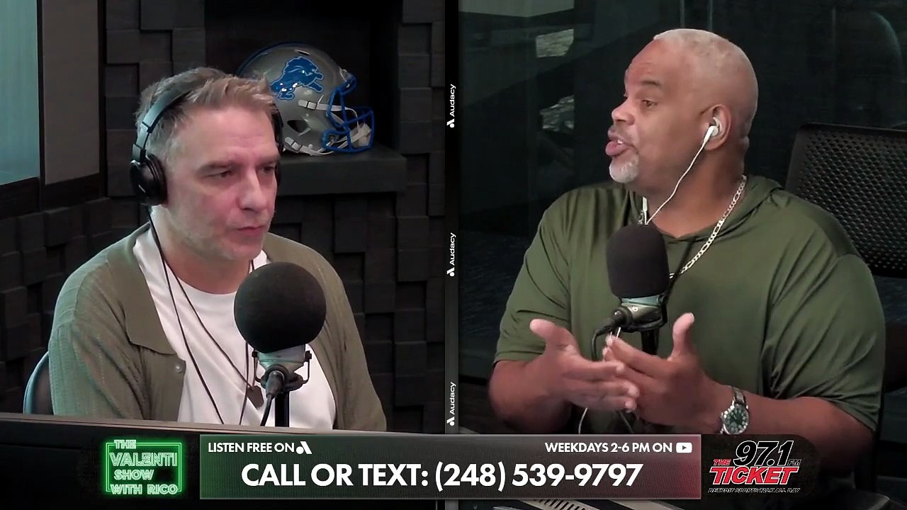 From First To Worst In The NFL | July 17, 2026